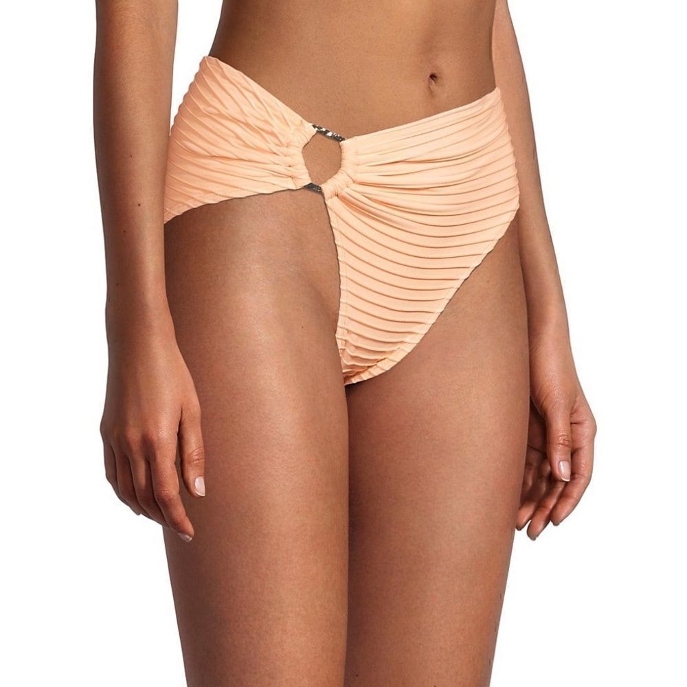 Revel Rey Francis Top and Logan Bottom Swim - Picture 13 of 15